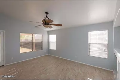 3109 W Vista Bonita Drive, Phoenix, AZ 85027 - Photo 3