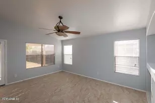3109 W Vista Bonita Dr, Phoenix, AZ 85027 - Photo 3