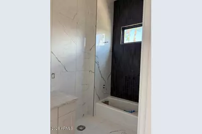 4307 E Capricorn Place, Chandler, AZ 85249 - Photo 29