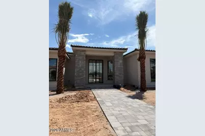 4307 E Capricorn Place, Chandler, AZ 85249 - Photo 1