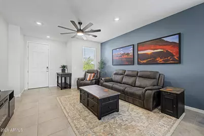 17315 W Mission Lane, Waddell, AZ 85355 - Photo 5