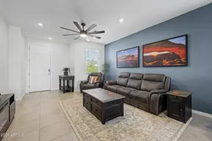 17315 W Msn Ln, Waddell, AZ 85355 - Photo 5