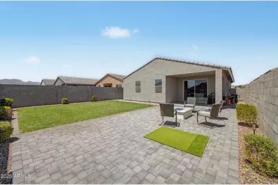 17315 W Mission Lane, Waddell, AZ 85355 - Photo 25