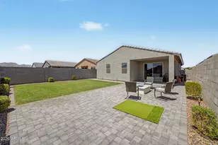 17315 W Msn Ln, Waddell, AZ 85355 - Photo 25