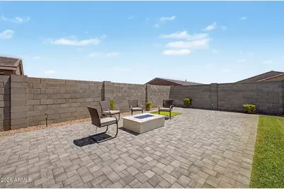 17315 W Mission Lane, Waddell, AZ 85355 - Photo 23