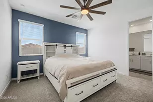 17315 W Msn Ln, Waddell, AZ 85355 - Photo 11