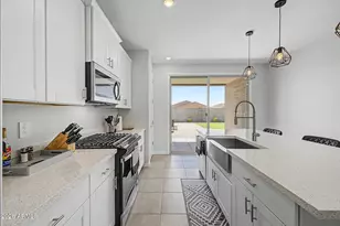 17315 W Msn Ln, Waddell, AZ 85355 - Photo 7