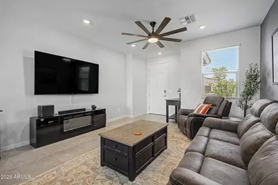17315 W Mission Lane, Waddell, AZ 85355 - Photo 3