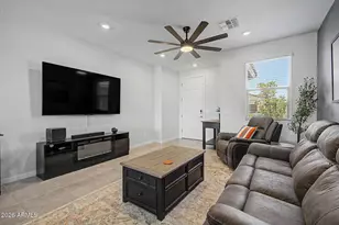 17315 W Msn Ln, Waddell, AZ 85355 - Photo 3