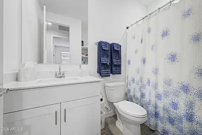 17315 W Mission Lane, Waddell, AZ 85355 - Photo 17