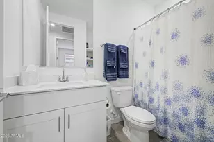 17315 W Msn Ln, Waddell, AZ 85355 - Photo 17