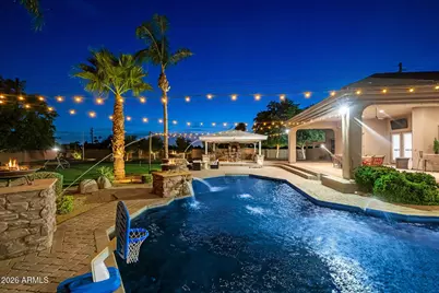 1131 E Desert Court, Gilbert, AZ 85234 - Photo 65