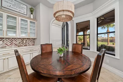 1131 E Desert Court, Gilbert, AZ 85234 - Photo 9