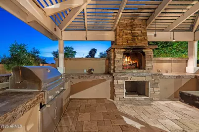 1131 E Desert Court, Gilbert, AZ 85234 - Photo 55