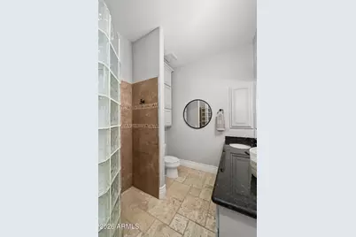 1131 E Desert Court, Gilbert, AZ 85234 - Photo 23