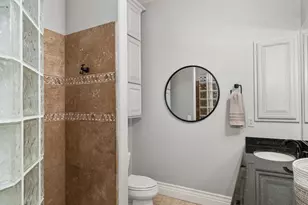 1131 E Desert Ct, Gilbert, AZ 85234 - Photo 23