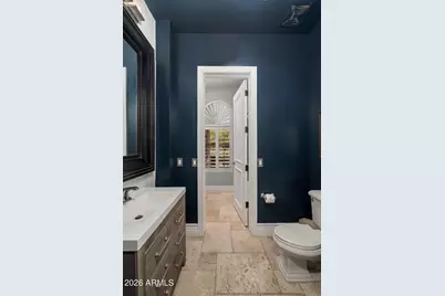 1131 E Desert Court, Gilbert, AZ 85234 - Photo 33