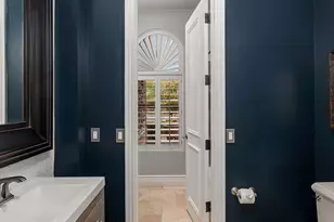 1131 E Desert Ct, Gilbert, AZ 85234 - Photo 33