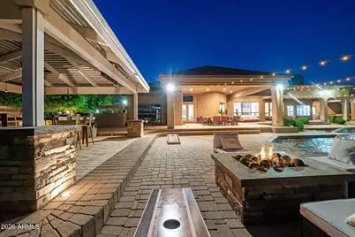 1131 E Desert Court, Gilbert, AZ 85234 - Photo 53