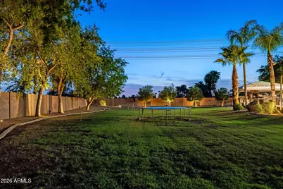 1131 E Desert Court, Gilbert, AZ 85234 - Photo 51
