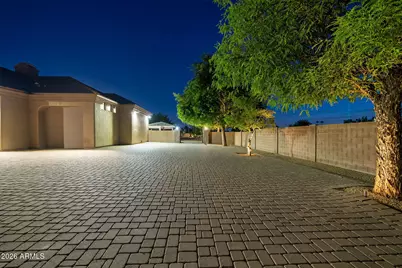 1131 E Desert Court, Gilbert, AZ 85234 - Photo 41