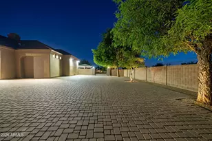 1131 E Desert Ct, Gilbert, AZ 85234 - Photo 41
