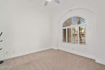 1131 E Desert Court, Gilbert, AZ 85234 - Photo 25