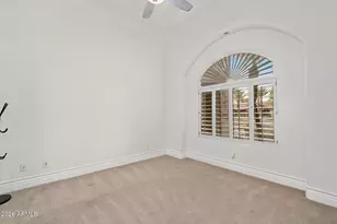 1131 E Desert Ct, Gilbert, AZ 85234 - Photo 25