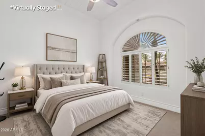 1131 E Desert Court, Gilbert, AZ 85234 - Photo 27