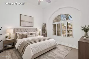 1131 E Desert Ct, Gilbert, AZ 85234 - Photo 27