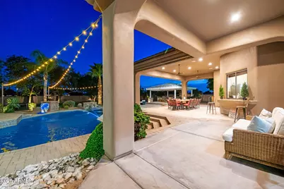 1131 E Desert Court, Gilbert, AZ 85234 - Photo 61