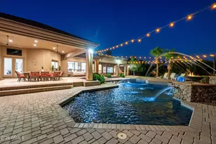 1131 E Desert Ct, Gilbert, AZ 85234 - Photo 57