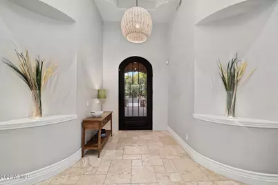 1131 E Desert Court, Gilbert, AZ 85234 - Photo 5
