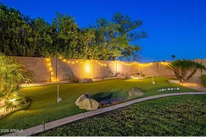 1131 E Desert Court, Gilbert, AZ 85234 - Photo 49