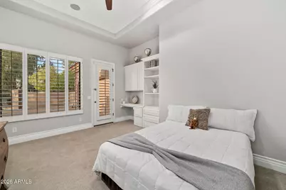 1131 E Desert Court, Gilbert, AZ 85234 - Photo 21
