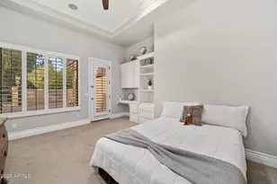 1131 E Desert Ct, Gilbert, AZ 85234 - Photo 21