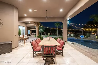 1131 E Desert Court, Gilbert, AZ 85234 - Photo 59
