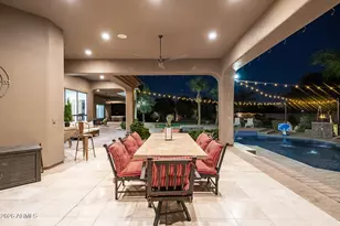 1131 E Desert Ct, Gilbert, AZ 85234 - Photo 59