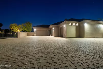 1131 E Desert Court, Gilbert, AZ 85234 - Photo 43