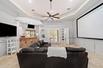 1131 E Desert Court, Gilbert, AZ 85234 - Photo 15