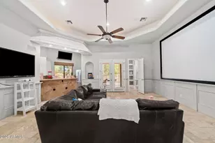 1131 E Desert Ct, Gilbert, AZ 85234 - Photo 15