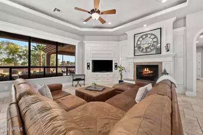 1131 E Desert Court, Gilbert, AZ 85234 - Photo 13