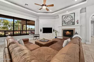 1131 E Desert Ct, Gilbert, AZ 85234 - Photo 13