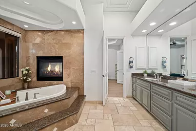 1131 E Desert Court, Gilbert, AZ 85234 - Photo 39