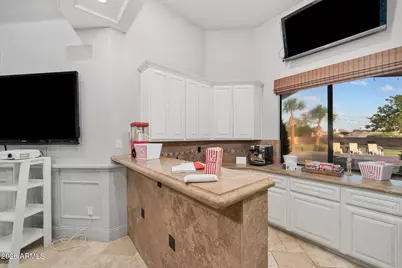 1131 E Desert Court, Gilbert, AZ 85234 - Photo 17