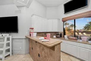 1131 E Desert Ct, Gilbert, AZ 85234 - Photo 17