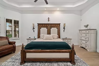 1131 E Desert Court, Gilbert, AZ 85234 - Photo 35