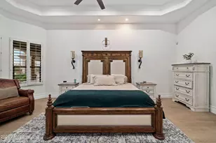 1131 E Desert Ct, Gilbert, AZ 85234 - Photo 35