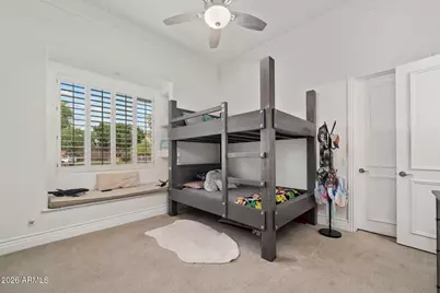 1131 E Desert Court, Gilbert, AZ 85234 - Photo 29