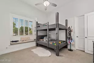 1131 E Desert Ct, Gilbert, AZ 85234 - Photo 29